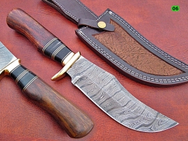 Hunting Knife