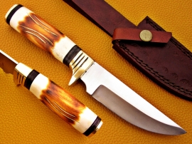 Hunting Knife