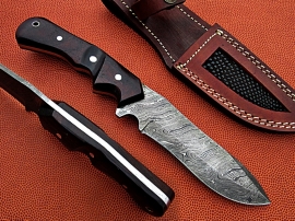 Hunting Knife