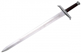 Excalibur Swords