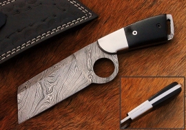 Skinner Knife