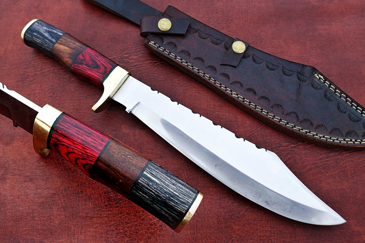 d2-steel-knives-hunting-knives-d2-hunting-knives-venture-knives