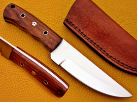 Hunting Knife