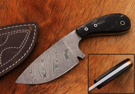 Skinner Knife